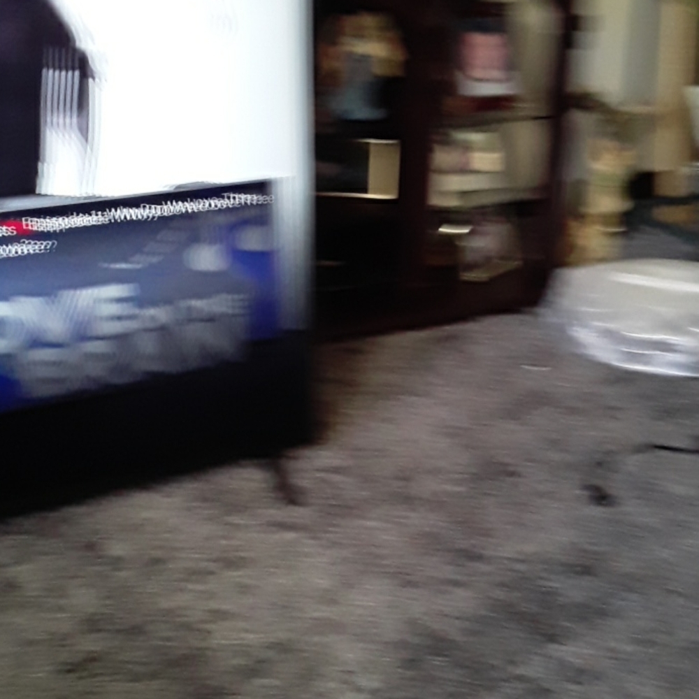 I am looking to buy about an 8-foot floor
